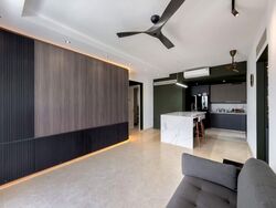 Bedok Residences (D16), Apartment #593217161